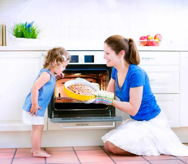 Oven-Cleaning-BG